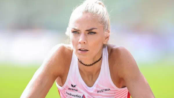 Vierkampf um Olympia - „Für Österreich ist das ein echtes Luxusproblem“