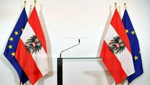 Nach Kritik an Angriff - Österreichs Botschafter musste im Iran zum Rapport
