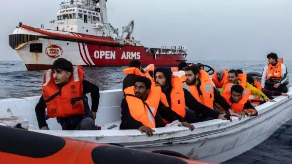 „AI Act“ beschlossen - EU-Parlament stimmt für strengere KI-Regulierung