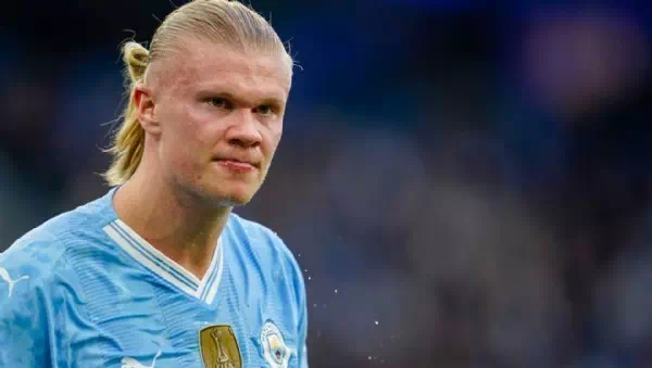 FA-Cup im Liveticker - Manchester City gegen Chelsea – ab 18.15 Uhr LIVE