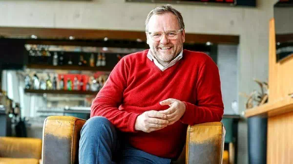 Herbsttermin Favorit - Umfrage: Mehrheit gegen Super-Wahlsonntag