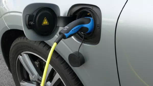 CO2-Emissionen - „Viel schlimmer“: Die große Plug-in-Hybrid-Lüge