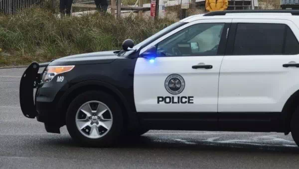 Großer Schock in USA - Kind tötet Verwandten durch Kopfschuss: Festnahme!