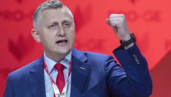 Gewerkschafts-Ansage - Wo jetzt die nächsten Kampfmaßnahmen drohen
