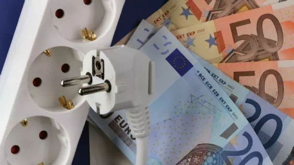 Das können Sie tun - Vielen Kunden droht jetzt höhere Stromrechnung