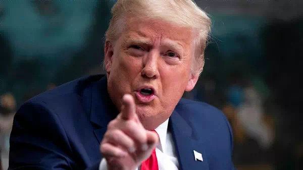 Woltron denkt quer - Fake News & Propaganda? Die Sache mit dem Blutbad
