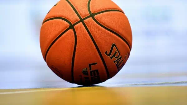 Basketball-Liga   - Siege für Spitzenduo Dukes und Swans!