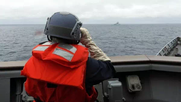 Lage spitzt sich zu - Peking droht Taiwan mit „zerschmetterten Schädeln“