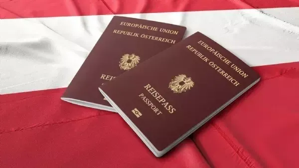 Schock für Mutter - Behörden-Wirrwarr: Aus Versehen „illegal“ im Land