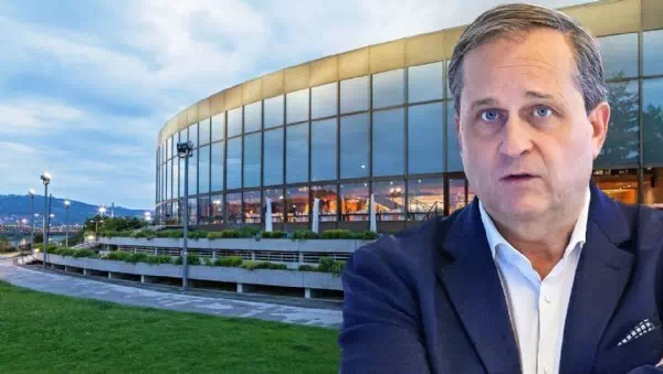 Causa im Ministerium - Edtstadler fordert „volle Transparenz“ von Zadic
