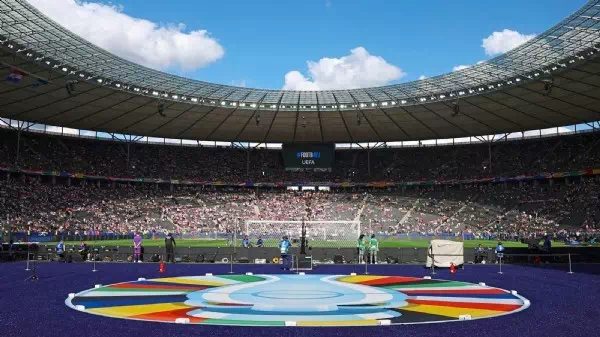 EM-Kracher gegen Polen - „In Berlin gibt es einen neuen Peter Stöger“