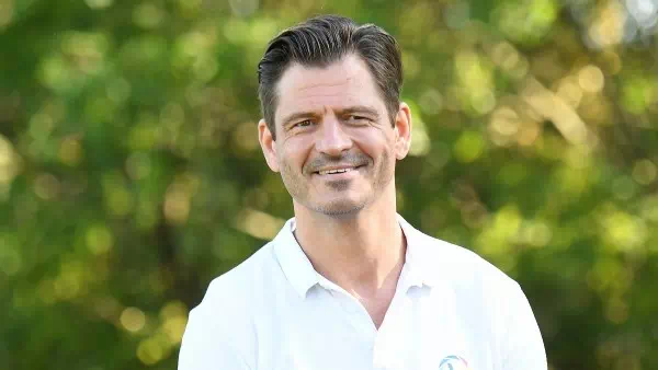 Urnengang in Vösendorf - Nach Wahlk(r)ampf: Koza holt für ÖVP die Absolute