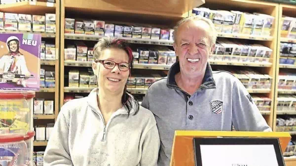 Der nächste Rückschlag - Drama um Kalajdzic: „Habe ihn in den Arm genommen“