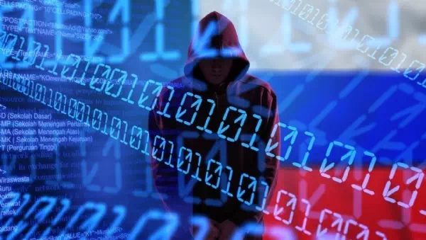 Handball-Liga   - Linz erzwingt Entscheidungsspiel in HLA-Finalserie