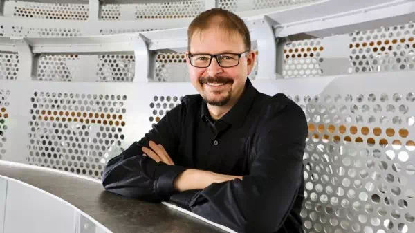 Top-Virologe Krammer: - „Auf nächste Pandemie sind wir besser vorbereitet“