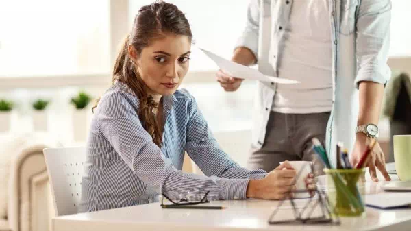 Zum Equal Pay Day - Gehaltserhöhung im Job? So verhandeln Sie richtig