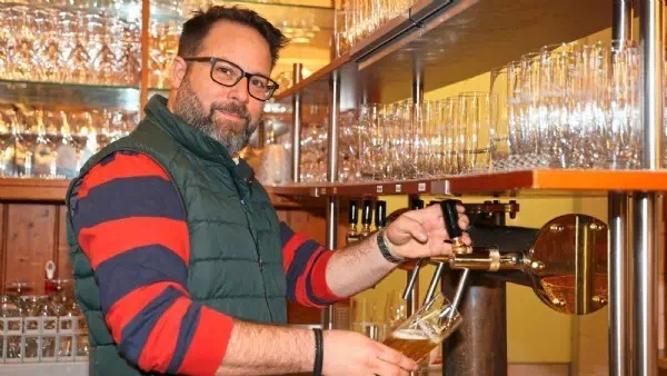 Vorfälle verfünffacht - Judenhass: 15 Maßnahmen und ein flammender Appell