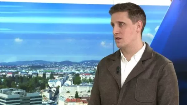 Trotz Superwahlsonntag - „Wahlkampf wird so oder so schmutzig“