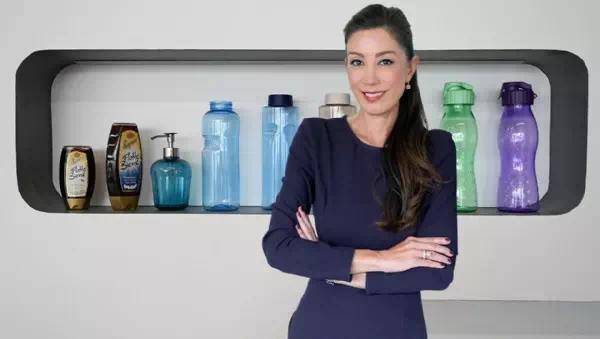 Bericht für 2023 - Nur elf NATO-Staaten erreichten Zwei-Prozent-Ziel