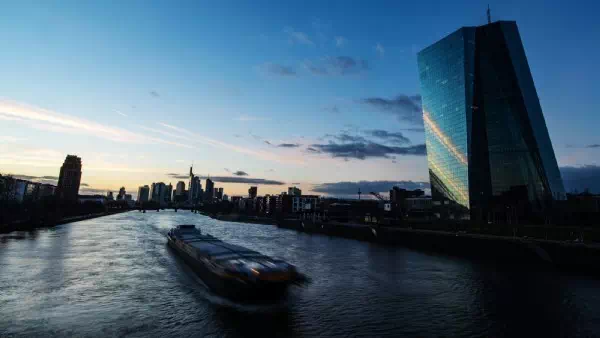 Hinspiel - Linz-Froschberg verliert im CL-Halbfinale mit 0:3