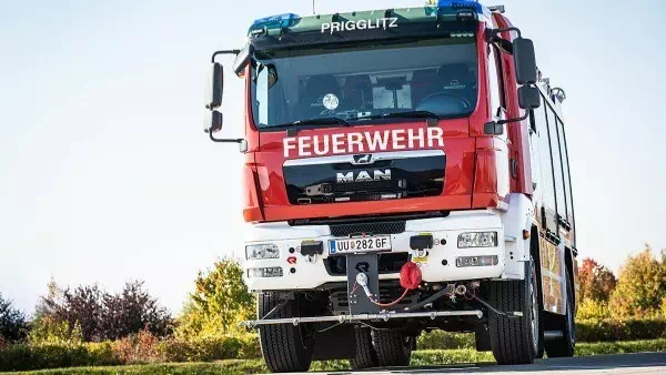 Hier im Liveticker - Wer gewinnt den Grand Prix in Silverstone?
