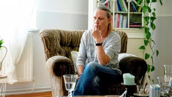 Der große Überfall - „Ich habe drei Millionen Euro geraubt“