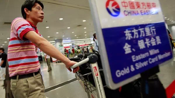 Sechs Monate lang - China will Einreisende auf Mpox-Virus überprüfen