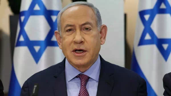 Umfragedesaster - Israel: Nur 15% wollen Netanyahu noch als Premier