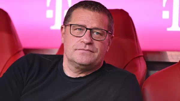 Und Jonathan Tah? - Nach Doue-Drama: Klare Transfer-Ansage von Eberl