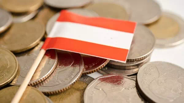 Budget-Hüter warnt: - „Wir brauchen Sparpakete statt Wahlzuckerl“