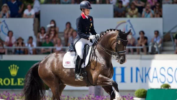 Bilanz zu Paris 2024 - Olympia-Boss: „Da versagen wir zur Gänze!“