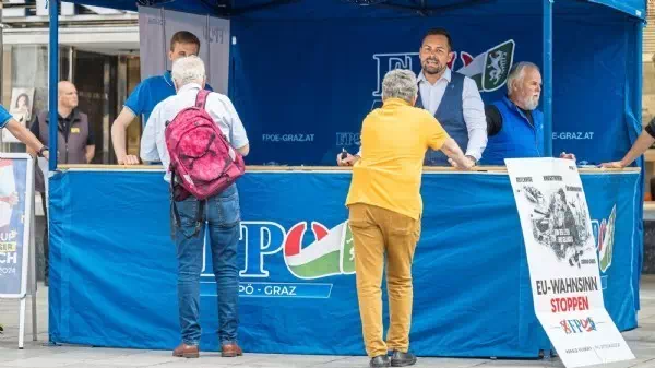 63 Prozent Männer - ÖGK will mehr Frauenärztinnen mit Kassenvertrag