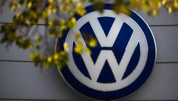 Nur noch freie Tage - Sparkurs: VW streicht Mitarbeitern Zusatzgeld