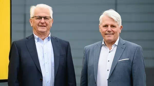 EuGH wies Klage ab - AUA-Rettung während Coronapandemie rechtmäßig