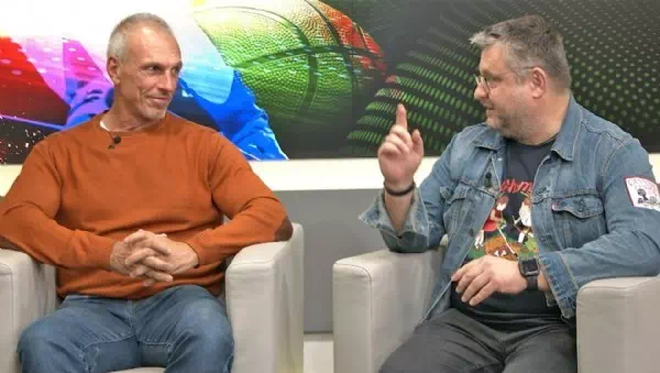 Reiterer & Neugebauer: - „Taylor Swift ist ein absoluter Glücksfall“