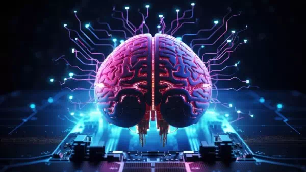 Auf Investorensuche - OpenAI-Chef wirbt um Billionen für Chip-Revolution