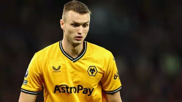 Stadion-Thema bremst - Sturm Graz‘ Finanzen weiterhin auf Rekordkurs