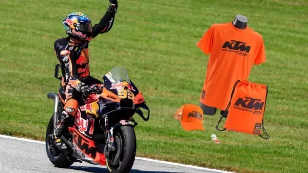 UNO-Studie offenbart - Immer mehr Menschen unterstützen Antidemokraten