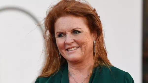 Um bis zu 132 Prozent! - AK: Banken heben die Spesen teilweise kräftig an