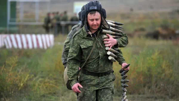 „Immer aggressiver“ - CNN: USA befürchten russische Anschläge in Europa