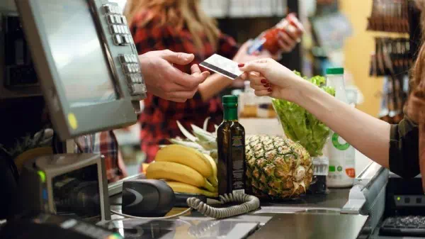 Einstieg möglich - Mateschitz, Pierer: Was läuft da mit Rosenbauer?