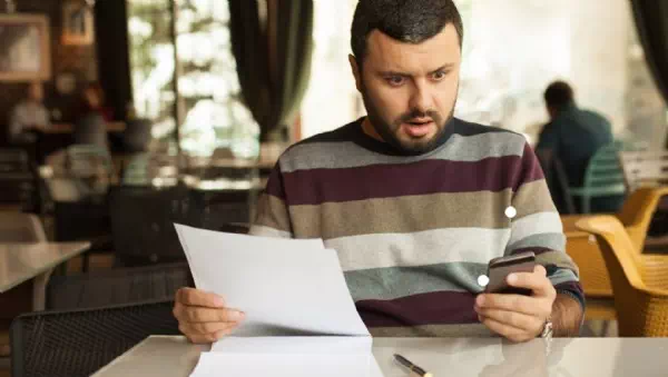 Diskonter großzügig - Handy-Tarife werden teurer – aber nicht bei allen