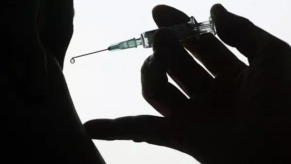 Erinnerungen an Corona - Mpox-Ausbruch sorgt für neue Verschwörungstheorien