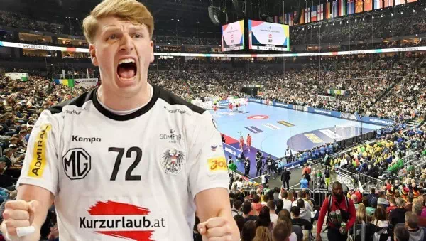 Mögliche Szenarien: - So gelingt Handball-Helden das große EM-Wunder