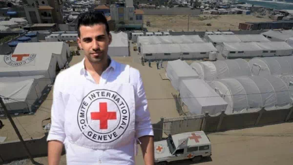„Hat keine Ahnung“ - Italien: Minister blamiert sich mit Kolumbus-Sager