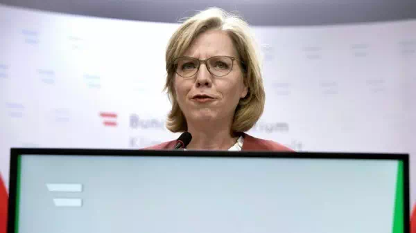 „Betrifft nur Ungarn“ - Orban auf Egotrip: Schallenberg gegen Boykott