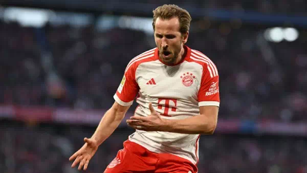 Champions League - Lazio Rom gegen FC Bayern - ab 21 Uhr LIVE