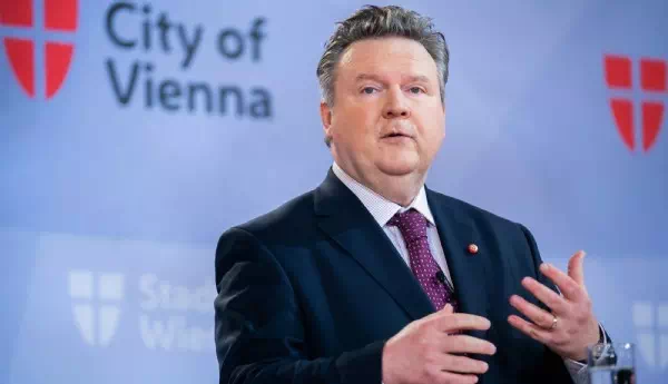 Rede am Parteitag - Familiennachzug: Ludwig fordert „mehr Ressourcen“