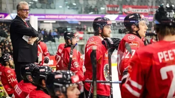 Köllerer ätzt wieder - „Thiem wird bald im Zirkus Karten verkaufen“