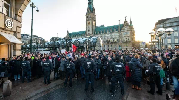 16. Auslandsstation - Kärntner Basketball-Ass zieht es nach Libyen